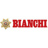 Bianchi